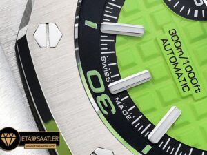 AP0388B - Royal Oak Offshore Diver Chrono SSRU Grn Noob A3126 - 11.jpg